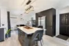 18 Dianthus Place, Flinders View, Qld 4305-Image