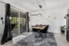 18 Dianthus Place, Flinders View, Qld 4305-Image