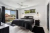 18 Dianthus Place, Flinders View, Qld 4305-Image