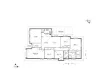 18 Dianthus Place, Flinders View, Qld 4305-Floorplan