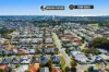 18 Dias Pass, Dudley Park, WA 6210-Image