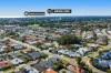 18 Dias Pass, Dudley Park, WA 6210-Image