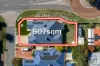 18 Dias Pass, Dudley Park, WA 6210-Image
