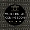 18 Dias Pass, Dudley Park, WA 6210-Image