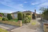 18 Dickens Street, Lalor, Vic 3075