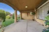 18 Dickens Street, Lalor, Vic 3075-Image