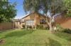 18 Dickens Street, Lalor, Vic 3075-Image