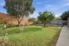 18 Dickens Street, Lalor, Vic 3075-Image
