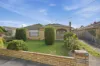 18 Dickens Street, Lalor, Vic 3075-Image
