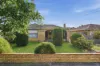 18 Dickens Street, Lalor, Vic 3075-Image