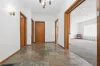 18 Dickens Street, Lalor, Vic 3075-Image