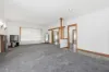 18 Dickens Street, Lalor, Vic 3075-Image