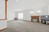 18 Dickens Street, Lalor, Vic 3075-Image
