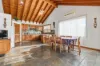 18 Dickens Street, Lalor, Vic 3075-Image