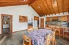 18 Dickens Street, Lalor, Vic 3075-Image