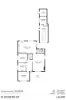 18 Dickens Street, Lalor, Vic 3075-Floorplan