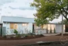 18 Dickinson Street, Watson, ACT 2602