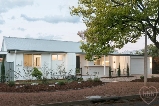 18 Dickinson Street, Watson, ACT 2602