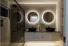 18 Dickinson Street, Watson, ACT 2602-Image