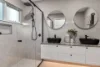 18 Dickinson Street, Watson, ACT 2602-Image