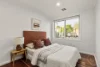 18 Dickinson Street, Watson, ACT 2602-Image