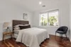 18 Dickinson Street, Watson, ACT 2602-Image