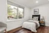 18 Dickinson Street, Watson, ACT 2602-Image