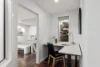 18 Dickinson Street, Watson, ACT 2602-Image