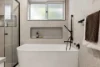 18 Dickinson Street, Watson, ACT 2602-Image