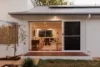 18 Dickinson Street, Watson, ACT 2602-Image