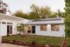 18 Dickinson Street, Watson, ACT 2602-Image
