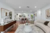 18 Dickinson Street, Watson, ACT 2602-Image