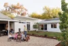 18 Dickinson Street, Watson, ACT 2602-Image