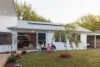 18 Dickinson Street, Watson, ACT 2602-Image