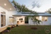 18 Dickinson Street, Watson, ACT 2602-Image