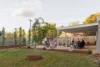 18 Dickinson Street, Watson, ACT 2602-Image
