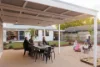 18 Dickinson Street, Watson, ACT 2602-Image