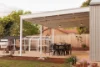 18 Dickinson Street, Watson, ACT 2602-Image