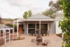 18 Dickinson Street, Watson, ACT 2602-Image