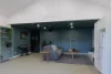 18 Dickinson Street, Watson, ACT 2602-Image