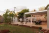 18 Dickinson Street, Watson, ACT 2602-Image