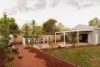 18 Dickinson Street, Watson, ACT 2602-Image