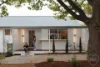 18 Dickinson Street, Watson, ACT 2602-Image