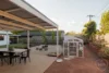 18 Dickinson Street, Watson, ACT 2602-Image