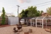 18 Dickinson Street, Watson, ACT 2602-Image