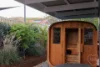 18 Dickinson Street, Watson, ACT 2602-Image