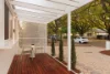 18 Dickinson Street, Watson, ACT 2602-Image