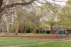 18 Dickinson Street, Watson, ACT 2602-Image