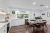 18 Dickinson Street, Watson, ACT 2602-Image