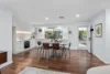 18 Dickinson Street, Watson, ACT 2602-Image